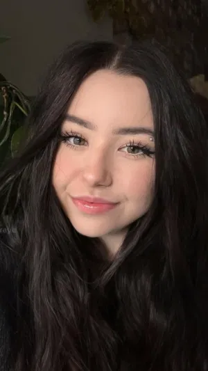 melani_78, 20 years old from United States