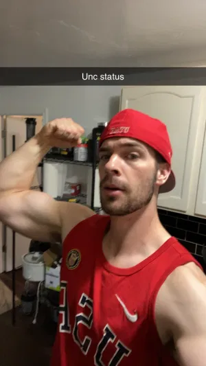jackhump3, 24 years old from United States