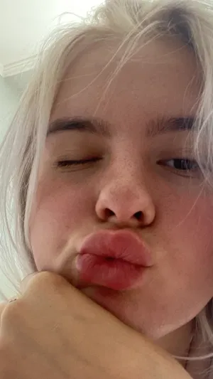 kaisus9, 23 years old from United States