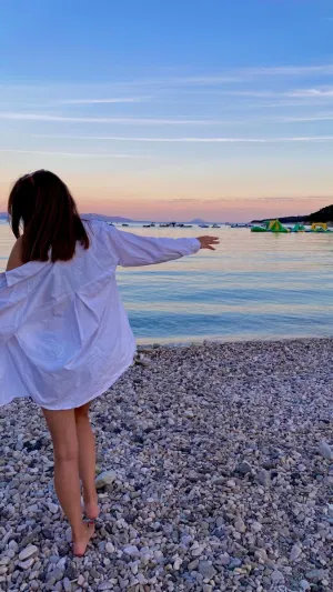 jennyviviax661x, 26 years old from United States