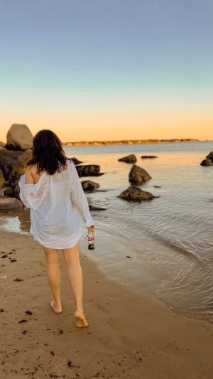 jennyviviax662x, 25 years old from United States