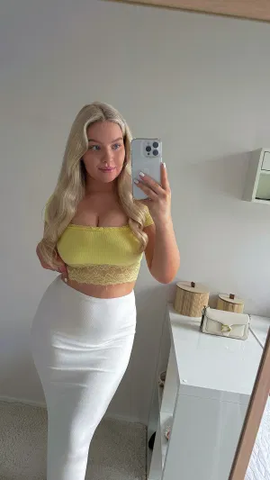 jennyviviax670, 25 years old from United States