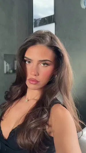Laurene52648, 22 years old from United States