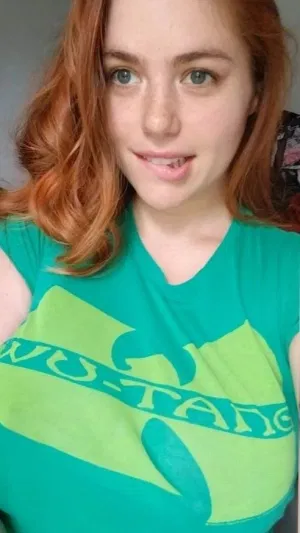 Avawalker56665, 22 years old from United States
