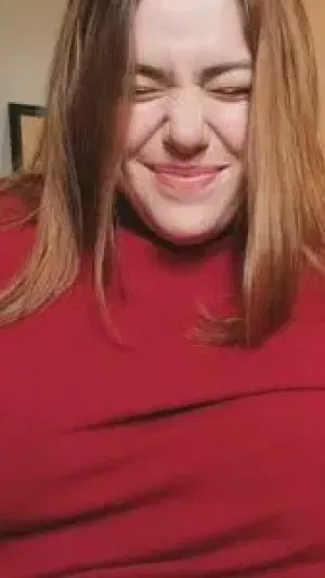 Milliesi8272, 25 years old from United States