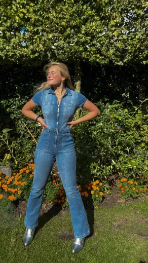 jennyviviax675, 25 years old from United States