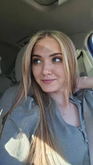 jennyviviax677, 26 years old from United States