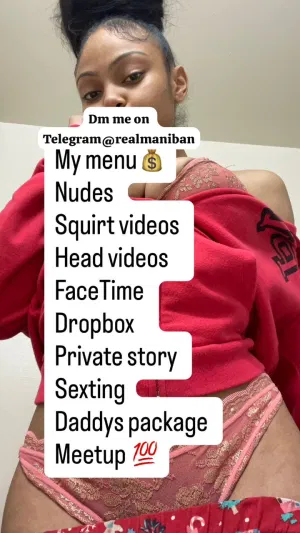 Feewiinassw, 18 years old from Australia