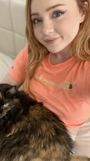 peachylizya48, 22 years old from United States