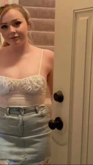 peachylizya58, 22 years old from United States