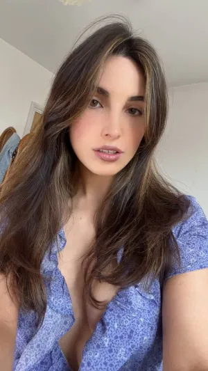 Irisberlanga568, 23 years old from United States