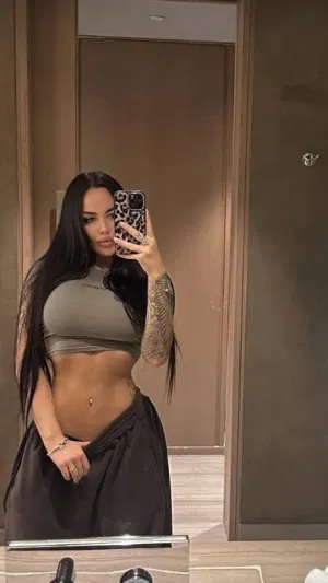 Diana2818, 22 years old from United States