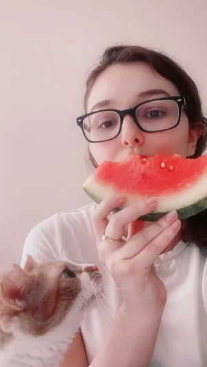 emilygx48, 23 years old from United States