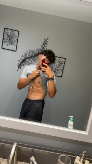 jeop72974, 20 years old from United States