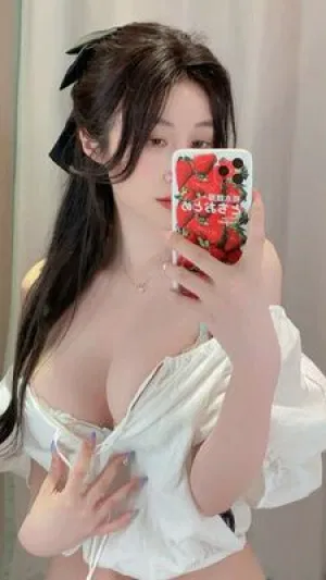 jassica22f, 22 years old from United States
