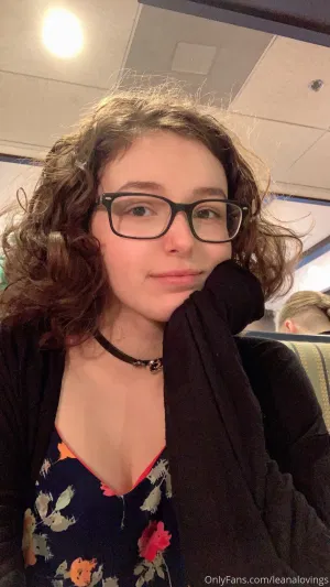 liptysaea56, 22 years old from United States