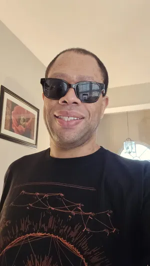 acashpat's Profile Photo