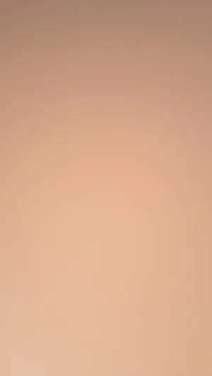 Italianfrench, 45 years old from United States