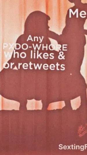 you_sl18's Profile Photo