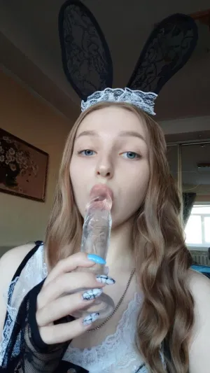 licacutexx09, 25 years old from United States