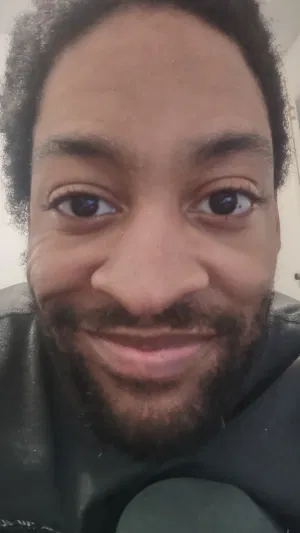 bag101's Profile Photo