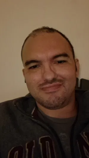 lonely_lover39, 39 years old from United States