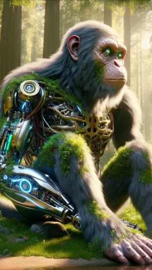 thibaut01's Profile Photo