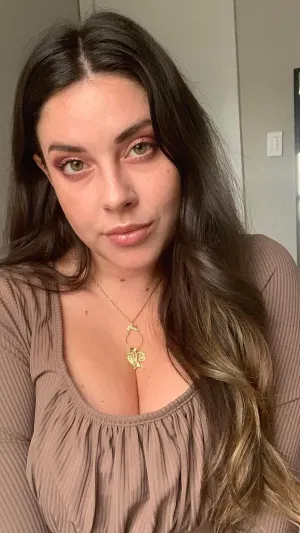 jepag57363, 21 years old from United Kingdom