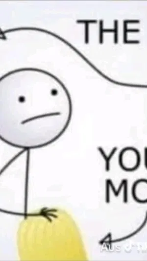 maxilikestits, 18 years old from Switzerland