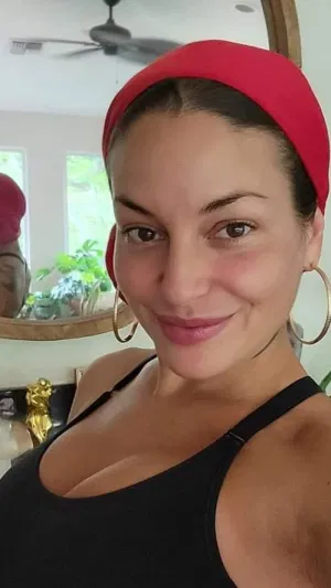 marchselene341, 30 years old from United States