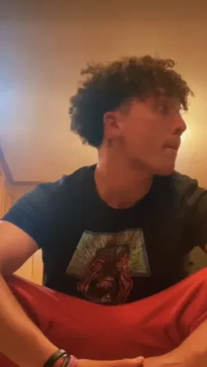 bubba2224, 24 years old from United States