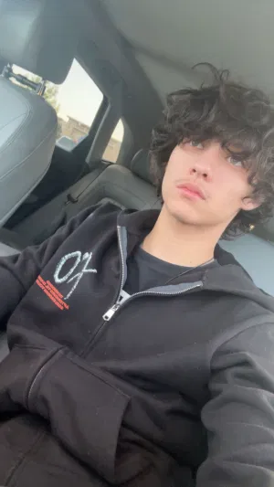 James24, 18 years old from United States