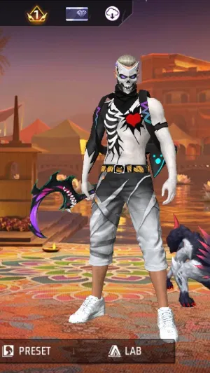 6483828's Profile Photo