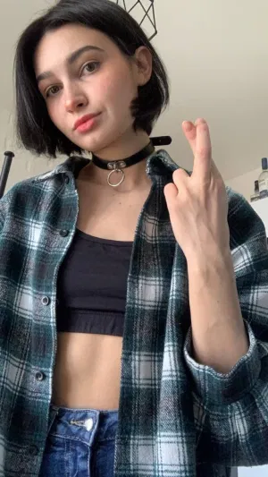 yocohaj673, 20 years old from United States