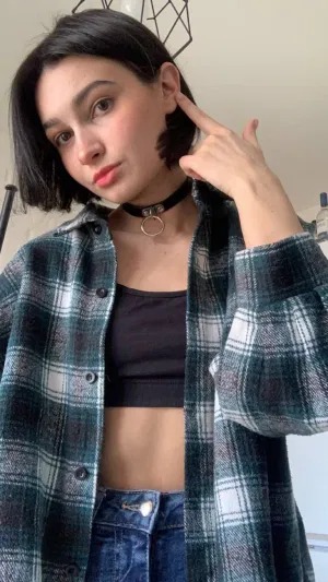 fipopo7100's Profile Photo