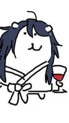 kurusu