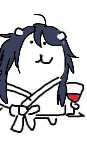 kurusu's Profile Photo
