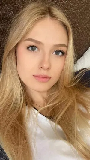 virig79720, 26 years old from Germany