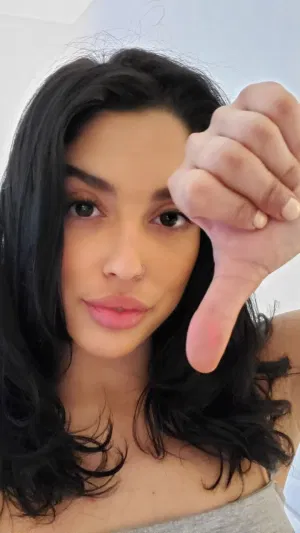 yevoni8020's Profile Photo