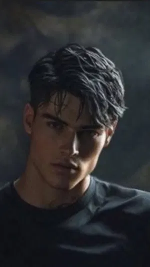 Kyleeee, 22 years old from South Africa