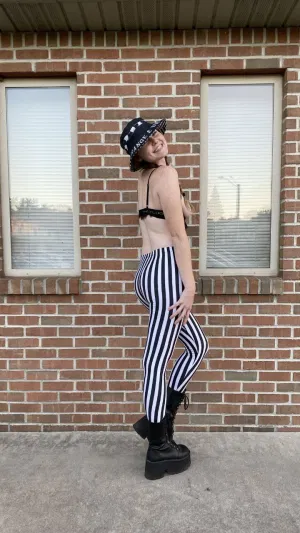 ligegow667, 20 years old from United States