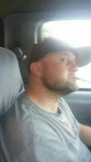 Dolemite777's Profile Photo