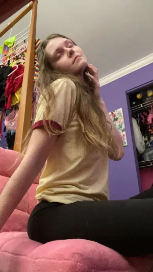 goxapa3259, 20 years old from United States