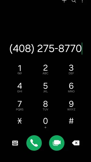 imtheone12, 34 years old from United States