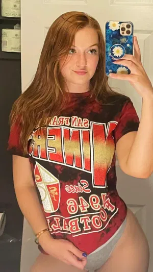 befamep490, 21 years old from United States