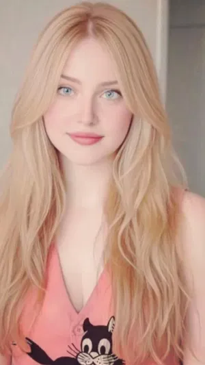 taked's Profile Photo