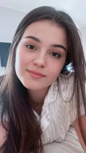 vepavoc, 26 years old from Germany