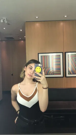 horoxol175's Profile Photo