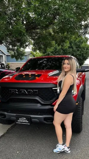 ncohiauy's Profile Photo