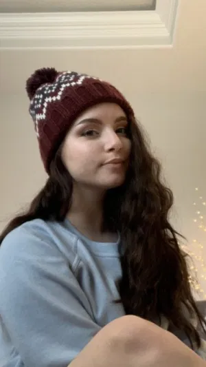 eveyln601, 21 years old from United States